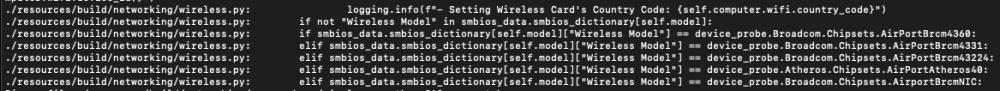 1426316857_Screenshot2023-08-01at10_22_56AM.thumb.png.bdbec9cd14a850497be57f6679fefe7c.png