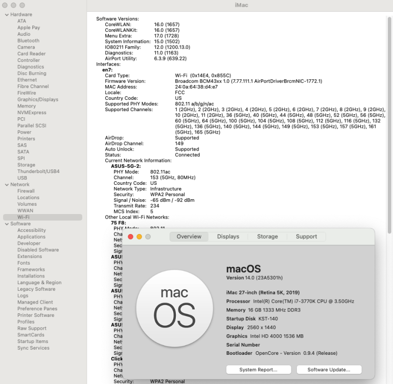 Screenshot 2023-08-03 at 10.04.28 AM.png
