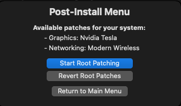 1635874049_Screenshot2023-07-30at8_33_46PM.png.514545302b848d0991a5b7b14b12a22f.png.e84aeb48c0efdf7e78f4a2c72b255d98.png