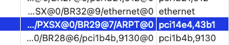 1687030105_Screenshot2023-08-01at7_20_06AM.png.aa7560f25b0f31701d377fd0e1aae169.png
