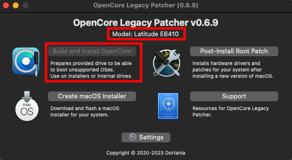 1959651276_Screenshot2023-08-08at10_24_23AM.png.87aae47880988e5aa8f876e41483d8e0.png