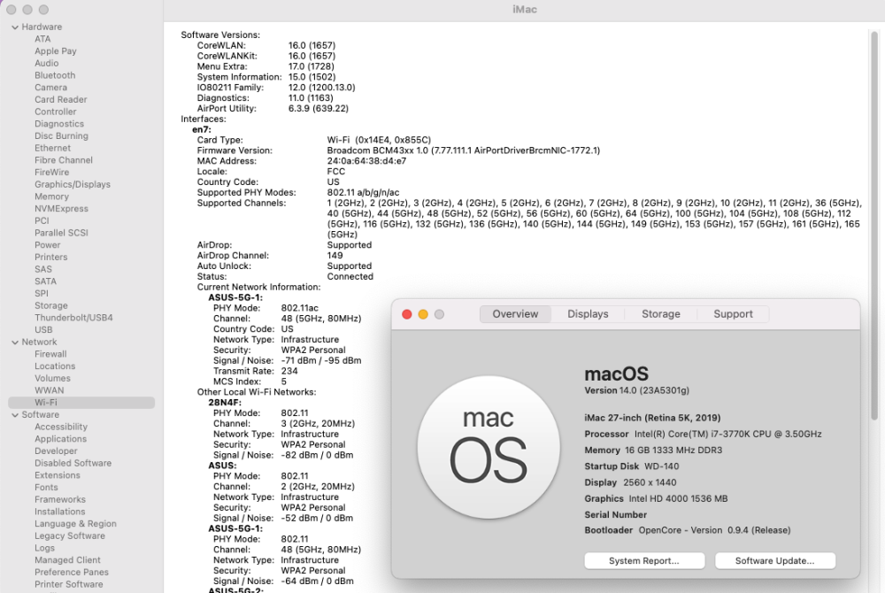 Screenshot 2023-08-01 at 10.39.53 AM.png