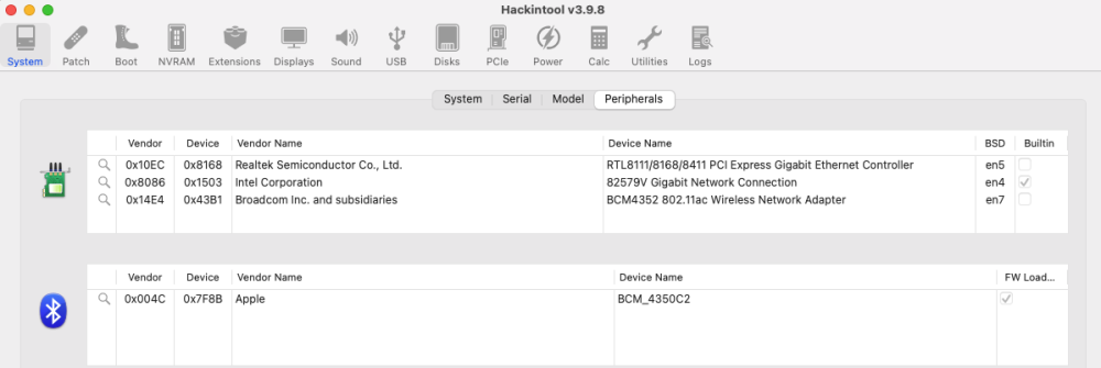 Screenshot 2023-08-03 at 10.04.56 AM.png