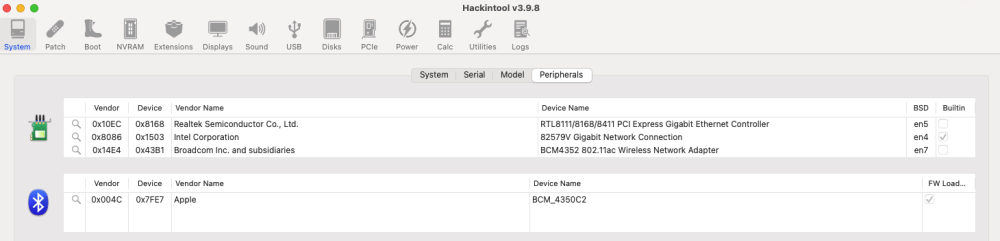 Screenshot 2023-08-01 at 10.38.48 AM.png