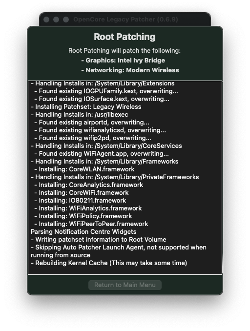 366682814_Bildschirmfoto2023-08-02um11_17_12.png.ad94650eb54ff5401f2320bb89b8c24b.png
