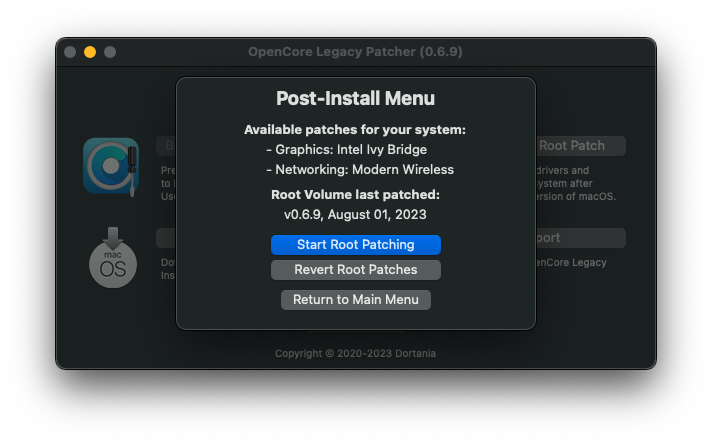 403798316_Bildschirmfoto2023-08-02um11_12_24.png.7b944c8bdf5e5a1ed396b7a93fe391a9.png