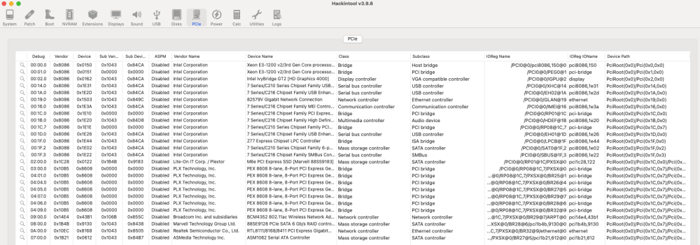 Screenshot 2023-08-03 at 10.05.24 AM.png