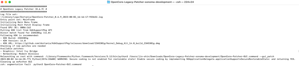 Screenshot 2023-08-02 at 4.54.10 PM.png