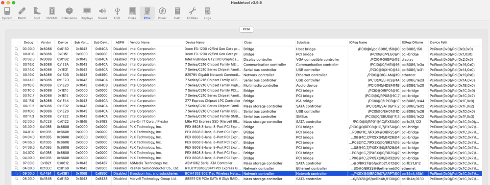 Screenshot 2023-08-01 at 10.42.09 AM.png