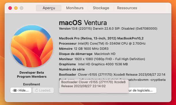 Capturedecran2023-08-31a12_34_27.png.11b77b0b14bd0d3e8a3e4d808e1d0358.png