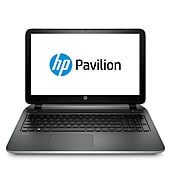 HP-Pavilion_P208NK.jpeg.e59e99d9d3b1bfac11e98cfba45b0424.jpeg