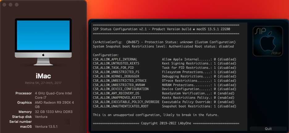 SIPStatus.png.51f549e5f2050ec5a176500ce75949e4.png