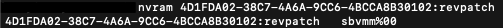 Screenshot2023-08-08at9_54_15PM.png.5a0db61a2342ac6621e496e315b0fce1.png