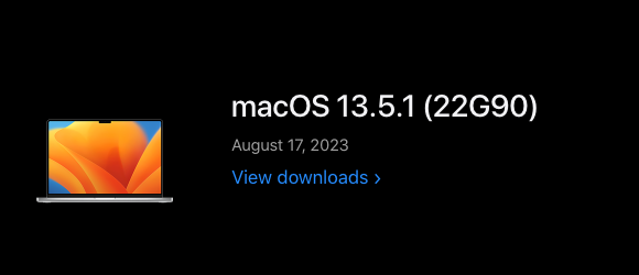 Screenshot2023-08-17alle20_23_35.png.102342b1740941cca90f2cdfff22ec32.png