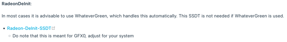 Screenshot 2023-08-19 at 14.42.17.png