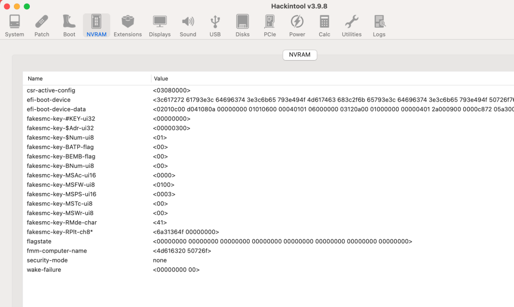 Screenshot 2023-08-20 at 9.06.40 AM.png