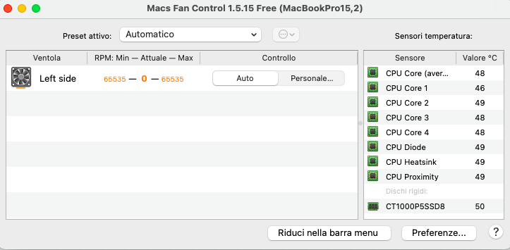Screenshot2023-08-21alle12_20_34.png.4e966fdd522f15634743eec599dd534f.png
