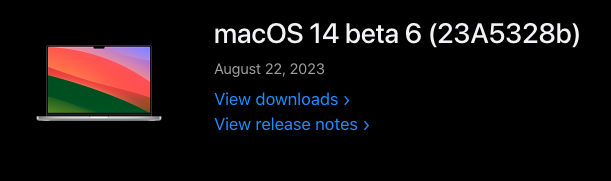 Screenshot2023-08-22alle19_30_08.png.aec1a7b20b478902f154720c53714672.png