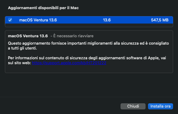 Screenshot2023-08-22alle19_33_39.png.e14217bd621c16885b7abe0a17a45b93.png