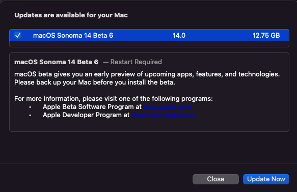 Screenshot2023-08-23at20_06_12.png.740aba7b5467b102af551dce73bf20d1.png