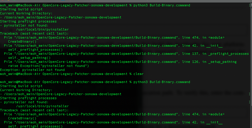 Screenshot2023-08-24at10_10_44AM.png.8d30146dad7c56a1cf1ed21c1432ac59.png