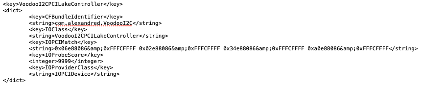 image.png.6c8148b2ac1fef696ea1c7cebb1a2dc7.png