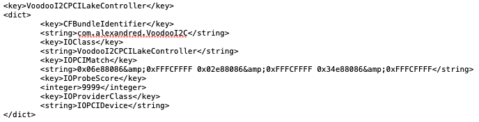 image.png.fe8e9191253f1ff6950c7d38eb822e51.png