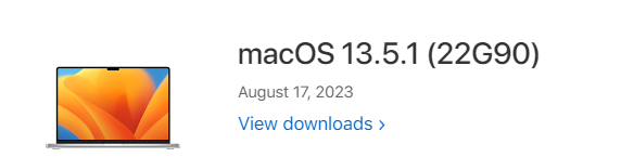 macos_13_5_1.png