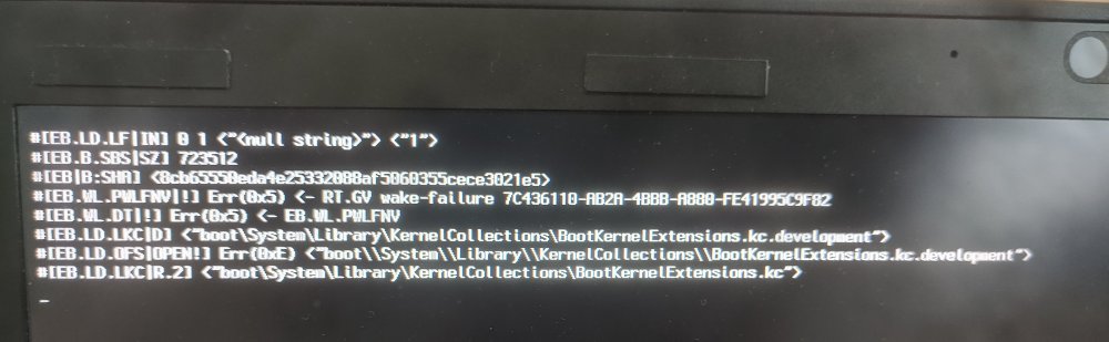 20230903_083819_HDR.thumb.jpg.3784d2d016b36b85e79edb22f502da0e.jpg