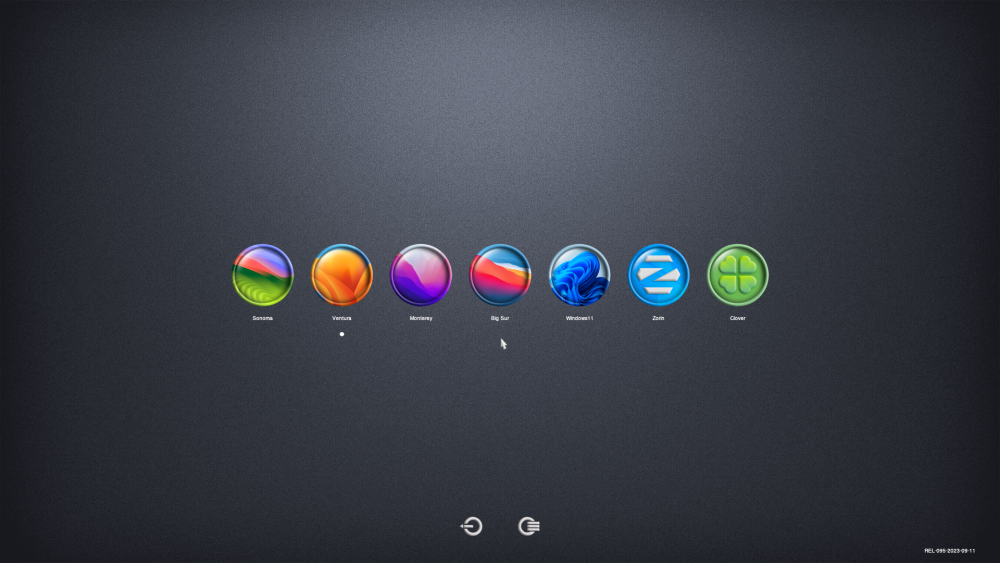 21074604.thumb.png.4d4c7779aeda33ac5f32284ba5f7a27a.png