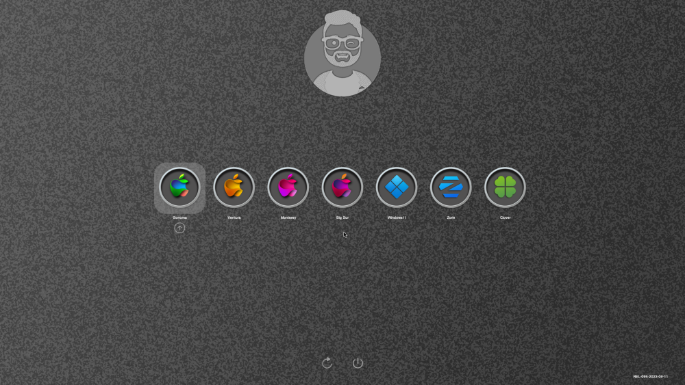 30090029.thumb.png.51b5559fbcf91fc85e50fffae1d1b1fe.png