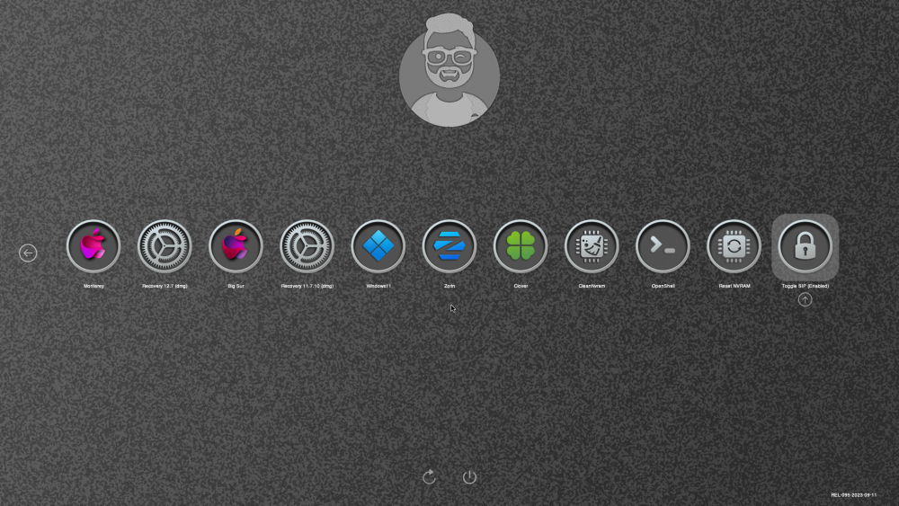 30090042.thumb.png.2a30f109669a4085619f77f947fde441.png