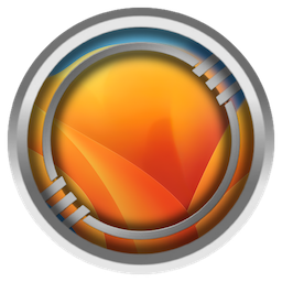 Apple13.png