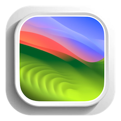 Apple14.png