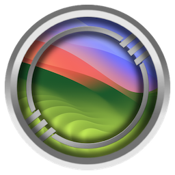 Apple14.png