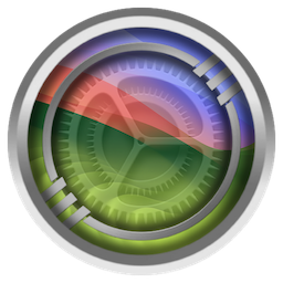 AppleRecv14.png