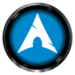 ArchLinux.png