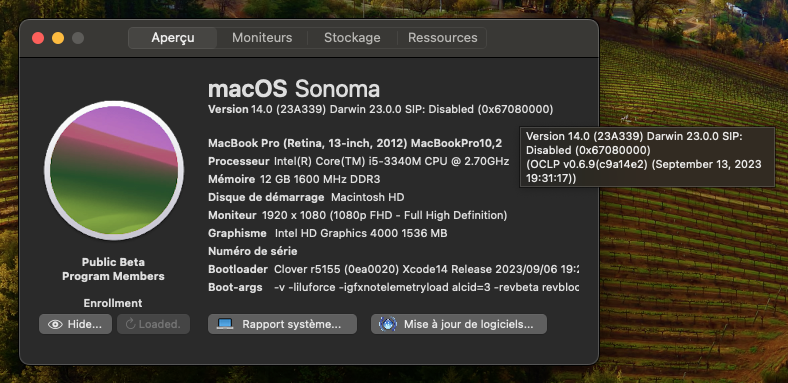 Capturedecran2023-09-13a22_40_29.png.9217fb08f2421aa515476c9dd41e4b78.png