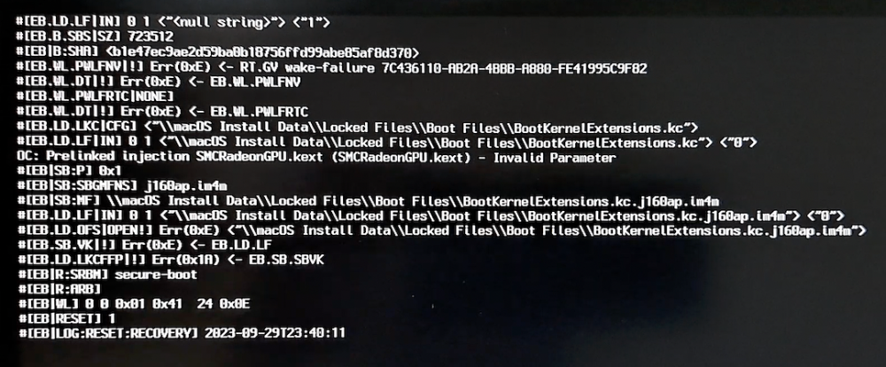 CleanShot 2023-09-29 at 20.43.44.png