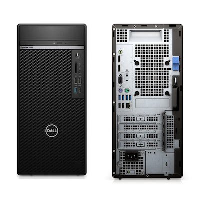 Dell_OptiPlex_7090_MT.jpg.ca6a5f18cd45b39a0fa5858ad6ce8c31.jpg
