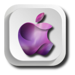 IOC_IOS-1.png