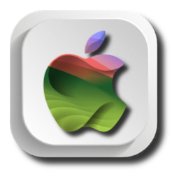 IOC_IOS-2.png