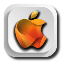 IOC_IOS.png