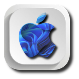 IOC_IOS.png