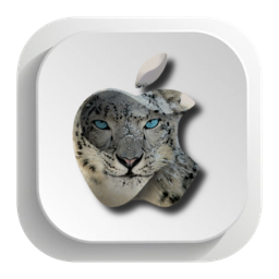 IOC_IOS.png