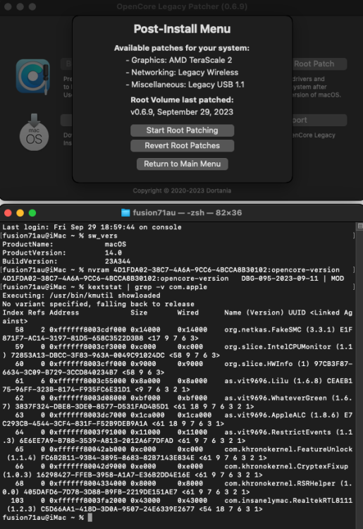 OCLP0.6.9RootPatching1.thumb.png.2fb0a5bde3b547b4628ffbca5a1d6007.png