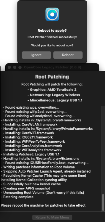 OCLP0.6.9RootPatching2.thumb.png.bb2db8dfbf523bca007a06e65f43f83f.png