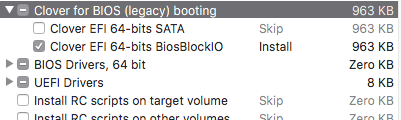 ScreenShot.png.644a9b0fa94d2dde12db1bb79d55df73.png