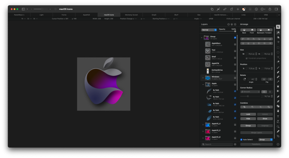 Screen Shot 2023-09-22 at 16.55.02.png