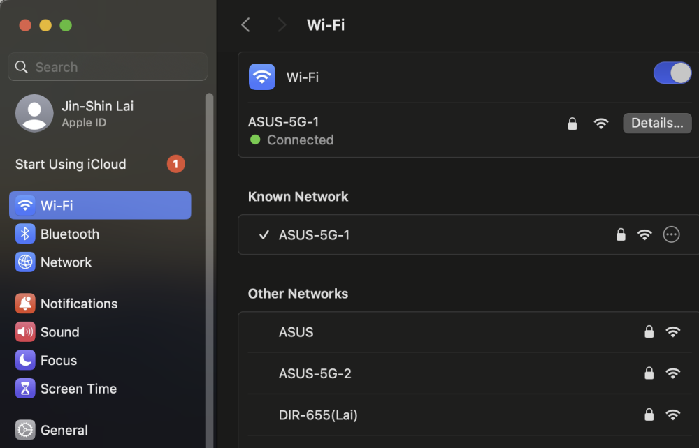 Screenshot 2023-09-03 at 10.08.18 PM.png